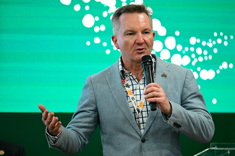 Pablo PORCIUNCULA / AFP Pablo PORCIUNCULA / AFP