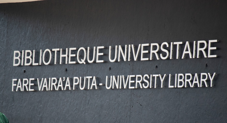 Le nouveau bâtiment offre une surface utile d’environ 2 000 m².