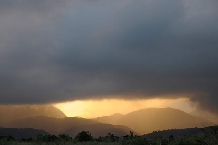 Crédit JEAN-MICHEL ANDRE / AFP Crédit JEAN-MICHEL ANDRE / AFP