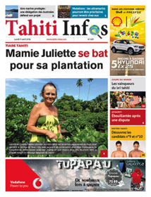 Cliquez sur l'image pour lire le journal Cliquez sur l'image pour lire le journal