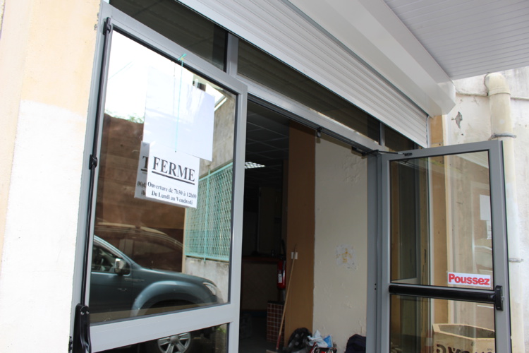 Le service du patrimoine archivistique audiovisuel fait peau neuve Le service du patrimoine archivistique audiovisuel fait peau neuve