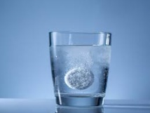 USA: des experts recommandent l'aspirine contre l'infarctus et le cancer