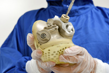 BERTRAND GUAY / AFP BERTRAND GUAY / AFP