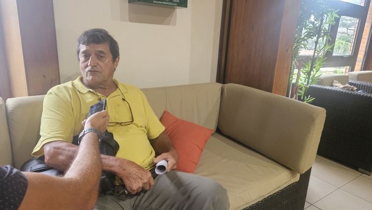 Le “fonds de secours” appuyé par la CSTP-FO, boudé par le Medef Le “fonds de secours” appuyé par la CSTP-FO, boudé par le Medef