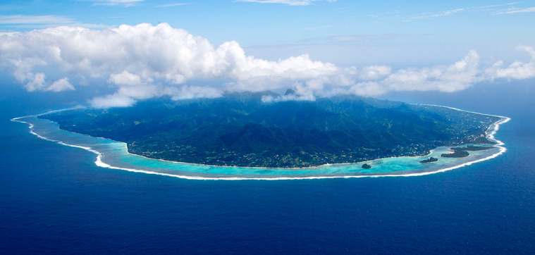 Marty MELVILLE / AFP Marty MELVILLE / AFP