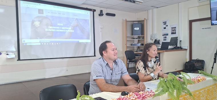 Polyfoc édite de nouvelles vidéos Polyfoc édite de nouvelles vidéos