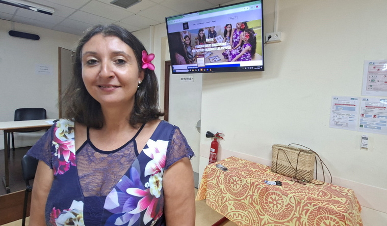 Polyfoc édite de nouvelles vidéos