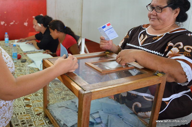 1056 conseillers à élire aux municipales 2026 1056 conseillers à élire aux municipales 2026