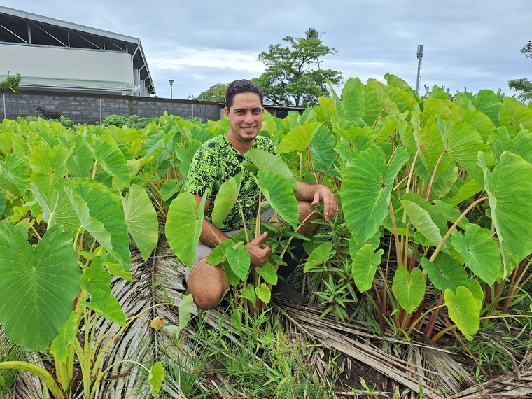 Technival met son “or vert” à l’épreuve des agriculteurs