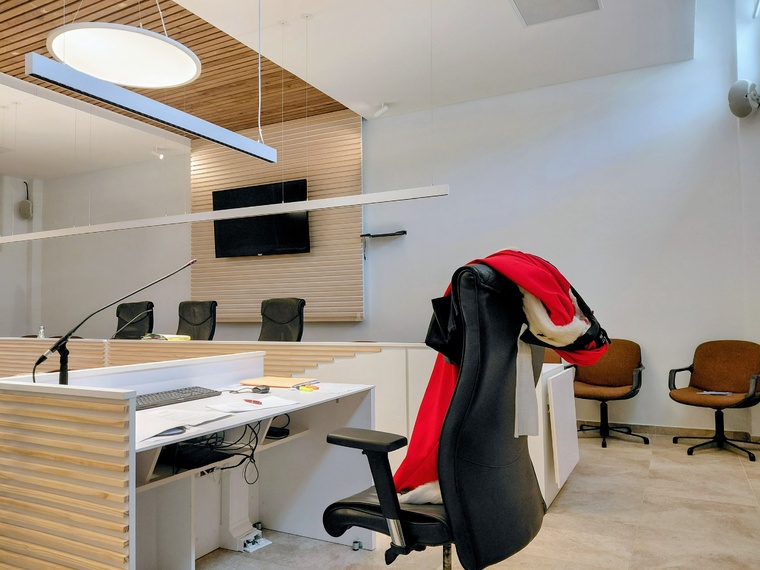 Aux assises, place aux expertises Aux assises, place aux expertises