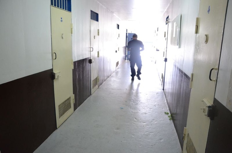 25 ans de prison pour l'assassin de Faa'a 25 ans de prison pour l'assassin de Faa'a