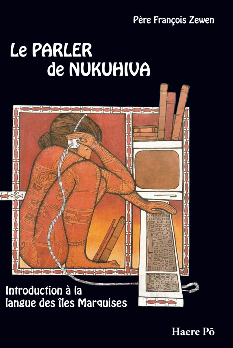 Les éditeurs locaux montent sur la scène du Quai Branly Les éditeurs locaux montent sur la scène du Quai Branly