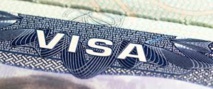 L'UE envisage de suspendre la réciprocité des visas avec les Etats-Unis et le Canada