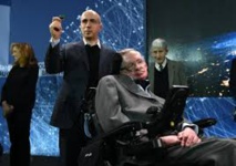 De la Terre à Alpha du Centaure en minuscule vaisseau à voile