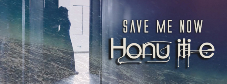 "Save me now - Honu iti e", le clip de Pheal'n pour sauver les tortues