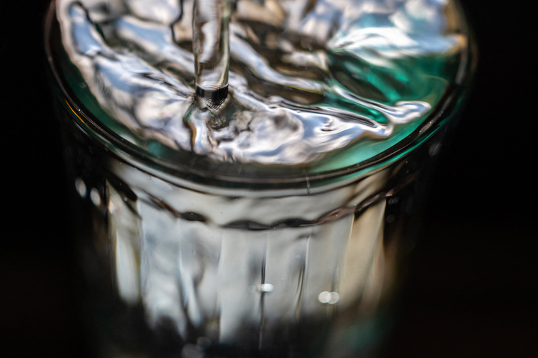 Fred TANNEAU / AFP Fred TANNEAU / AFP