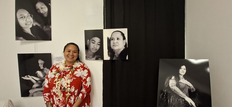 “Construisons un monde dans lequel on aura tous notre place” “Construisons un monde dans lequel on aura tous notre place”