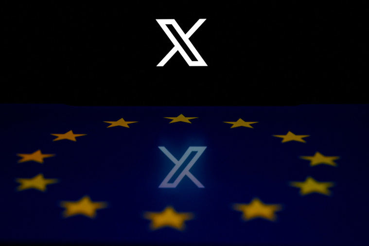 Nicolas TUCAT / AFP Nicolas TUCAT / AFP