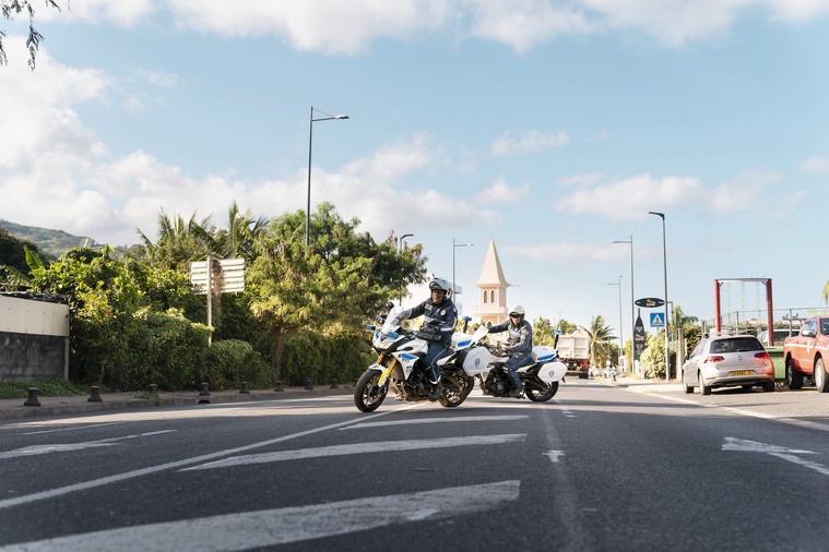 ©Alikaphoto pour la ville de Punaauia