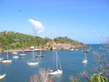 Entre les Marquises et les Tuamotu, absence de nouvelles du Geremia