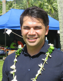 ​Un événement pour raviver le bénévolat à Moorea