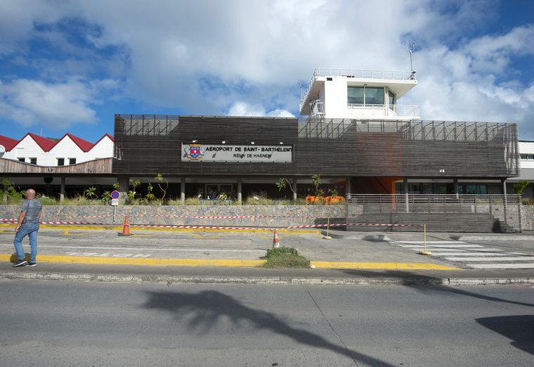 Helene Valenzuela / AFP