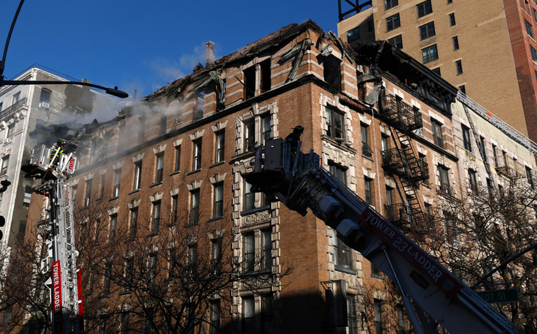TIMOTHY A. CLARY / AFP TIMOTHY A. CLARY / AFP