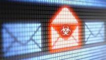 Quand l'email se positionne comme une réelle menace en matière de sécurité Quand l'email se positionne comme une réelle menace en matière de sécurité