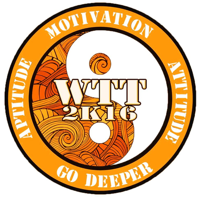 Waterman Tahiti Tour – Etape 2 Papara : Focus sur l’outsider Keahi Agnieray, 15 ans