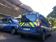 Boire ou conduire il ne sait pas choisir, le tribunal le fait à sa place : la prison Boire ou conduire il ne sait pas choisir, le tribunal le fait à sa place : la prison