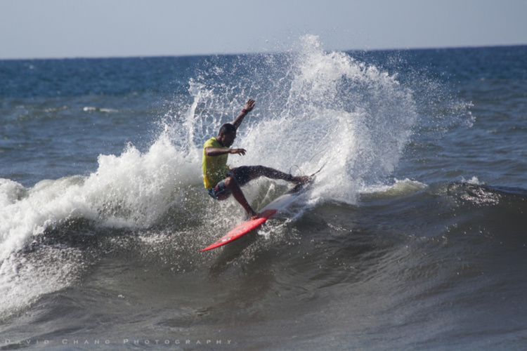 Surf « Coca-Cola Teen Surf Session » : Kauli Vaast et Marion Philippe confirment Surf « Coca-Cola Teen Surf Session » : Kauli Vaast et Marion Philippe confirment