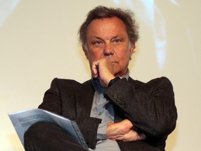 JACQUES DEMARTHON / AFP