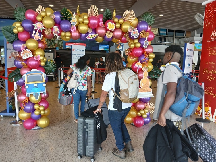 Et si vous partiez à Bangkok ? Et si vous partiez à Bangkok ?