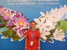 Et si vous partiez à Bangkok ? Et si vous partiez à Bangkok ?