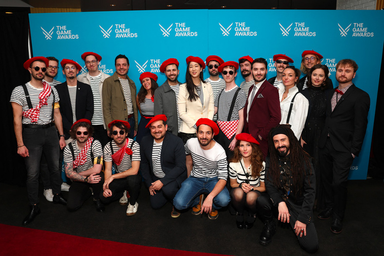 Crédit Michael Tran / AFP Crédit Michael Tran / AFP