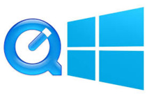Cybersécurité: Washington recommande de désinstaller QuickTime sur les ordinateurs Windows Cybersécurité: Washington recommande de désinstaller QuickTime sur les ordinateurs Windows
