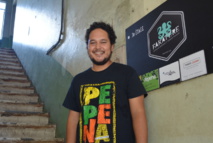 Pepena fait appel à ses fans pour créer le clip de Faafaite Pepena fait appel à ses fans pour créer le clip de Faafaite