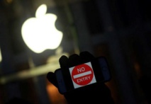Cryptage : Apple maintient son refus de débloquer un iPhone à New York Cryptage : Apple maintient son refus de débloquer un iPhone à New York