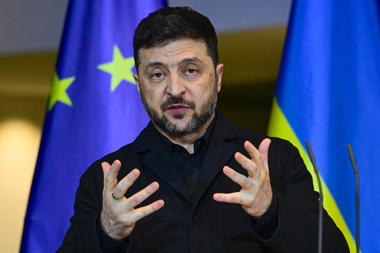 John MACDOUGALL / AFP John MACDOUGALL / AFP