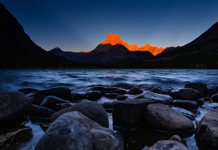 JOSH EDELSON / AFP JOSH EDELSON / AFP