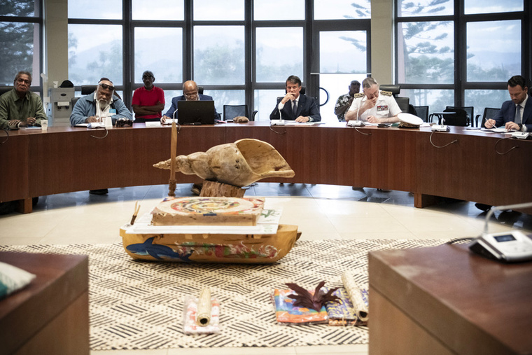 Delphine MAYEUR / AFP Delphine MAYEUR / AFP