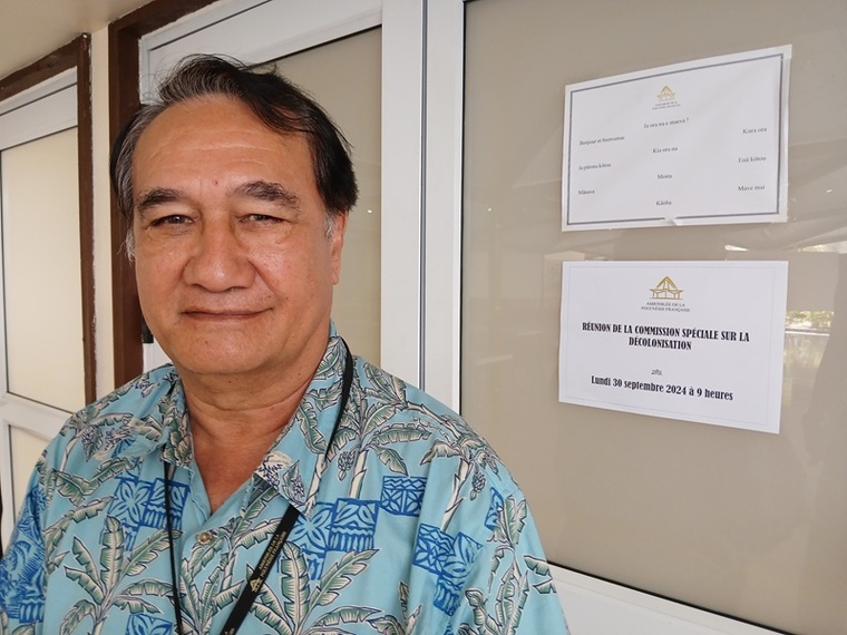 La commission Géros retoquée par le tribunal administratif La commission Géros retoquée par le tribunal administratif