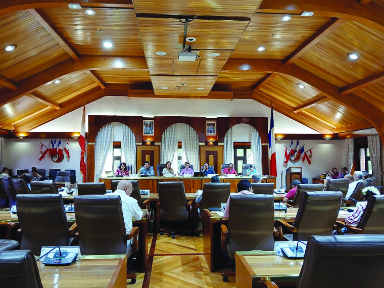 Bafa, BAFD, le Cesec souhaite un rajeunissement Bafa, BAFD, le Cesec souhaite un rajeunissement