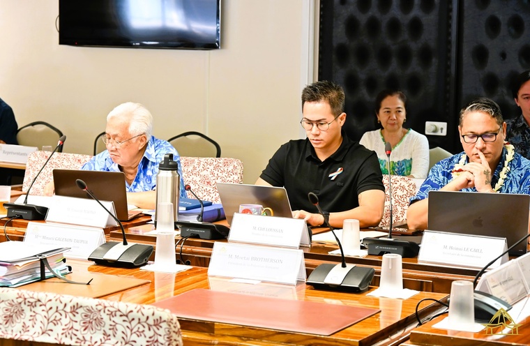 Une gratification des stagiaires en entreprise en réflexion Une gratification des stagiaires en entreprise en réflexion