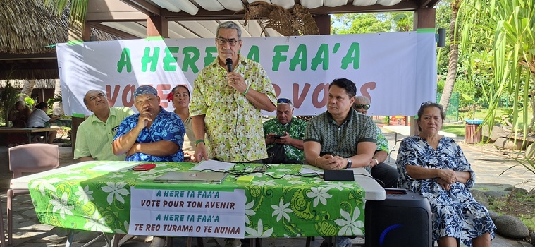 “Emmener Oscar pour la première fois au deuxième tour” “Emmener Oscar pour la première fois au deuxième tour”