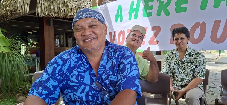 “Emmener Oscar pour la première fois au deuxième tour” “Emmener Oscar pour la première fois au deuxième tour”