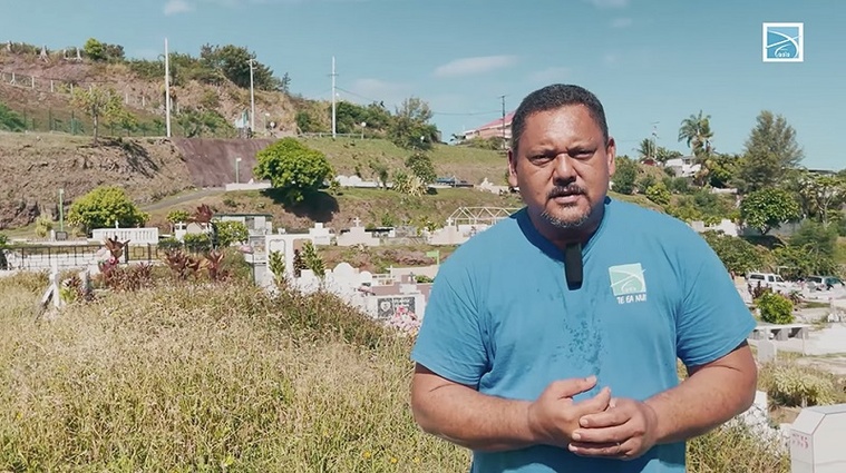 Mise à la retraite d’office confirmée pour Vatea Heller Mise à la retraite d’office confirmée pour Vatea Heller