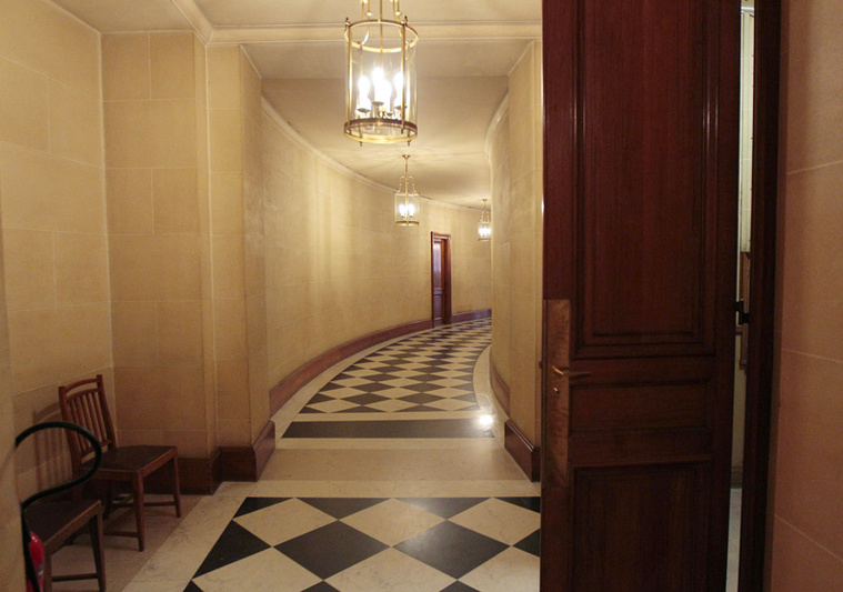 JACQUES DEMARTHON / AFP JACQUES DEMARTHON / AFP