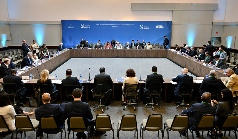 Evaristo Sa / AFP Evaristo Sa / AFP