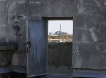 Malgré les radiations, ils sont revenus vivre dans la zone contaminée de Tchernobyl